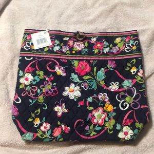 Vera Bradley Tote
